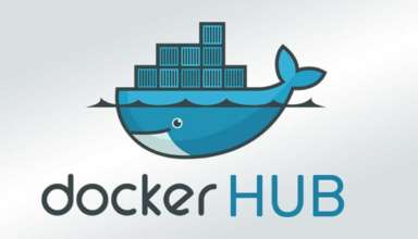 В Docker Hub нашли 30 вредоносных образов с криптовалютными майнерами - «Новости»