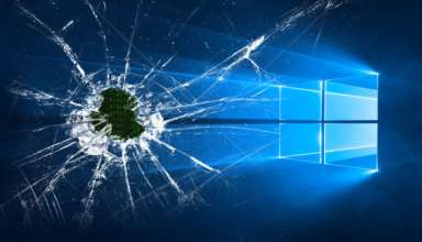 Из-за проблем с видеокартами Nvidia предлагает пользователям отменить свежие обновления Windows 10 - «Новости»