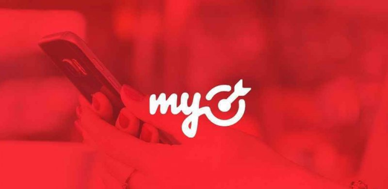 В myTarget появился инструмент для показа видеорекламы в сети супермаркетов «Перекрёсток» - «Новости»