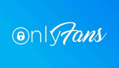 Обнаружена крупная утечка контента для взрослых с платформы OnlyFans - «Новости»