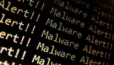 Уязвимые серверы Microsoft Exchange атакует ботнет Prometei - «Новости»