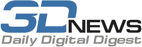 3DNews ищет трудолюбивого веб-разработчика - «Новости сети»