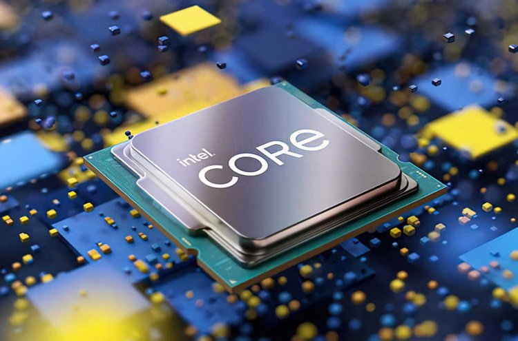 Intel выпустит настольные варианты 10-нм процессоров Tiger Lake - «Новости сети»