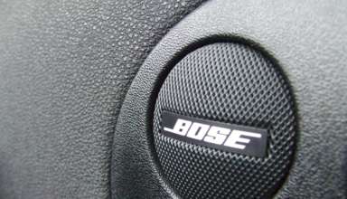 Компания Bose, производящая аудиотехнику, подверглась атаке шифровальщика - «Новости»