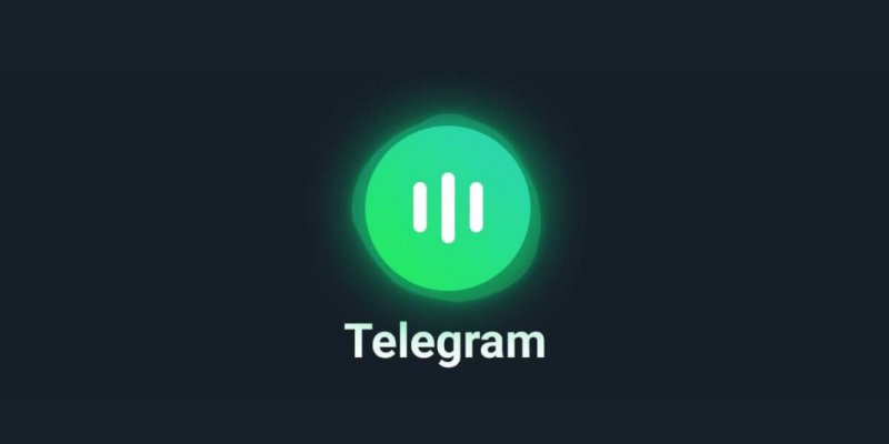 Telegram запустил отложенный постинг голосовых чатов - «Новости»