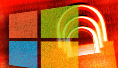 Microsoft пропатчила 55 уязвимостей, включая три бага нулевого дня - «Новости»