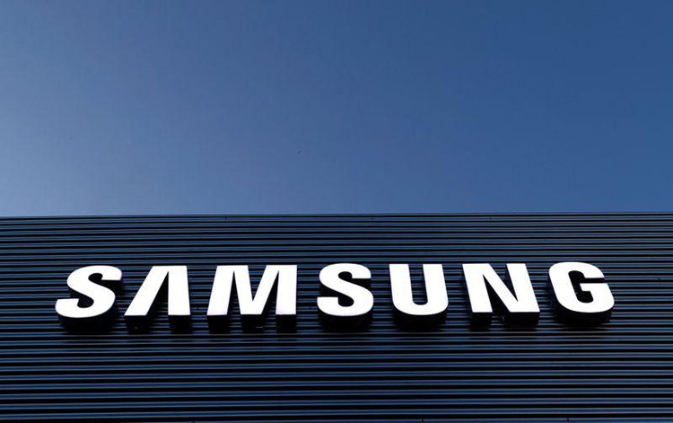 Регулятор раскрыл дизайн полностью беспроводных наушников Samsung Galaxy Buds 2 - «Новости сети»