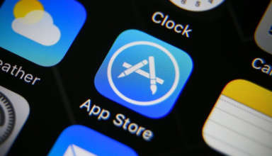 В 2020 году из App Store удалили более 95 000 мошеннических приложений - «Новости»