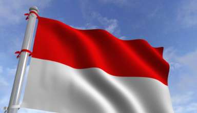 Власти Индонезии блокировали доступ к форуму RAID из-за утечки данных - «Новости»