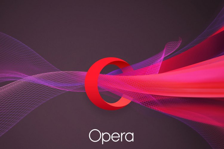 Opera отключила VPN в своих браузерах для пользователей из России - «Новости сети»
