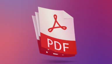 Продемонстрированы два способа компрометации сертифицированных PDF - «Новости»