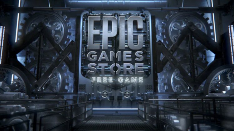Бесплатные игры Epic Games Store отсортировали по времени прохождения - «Новости сети»