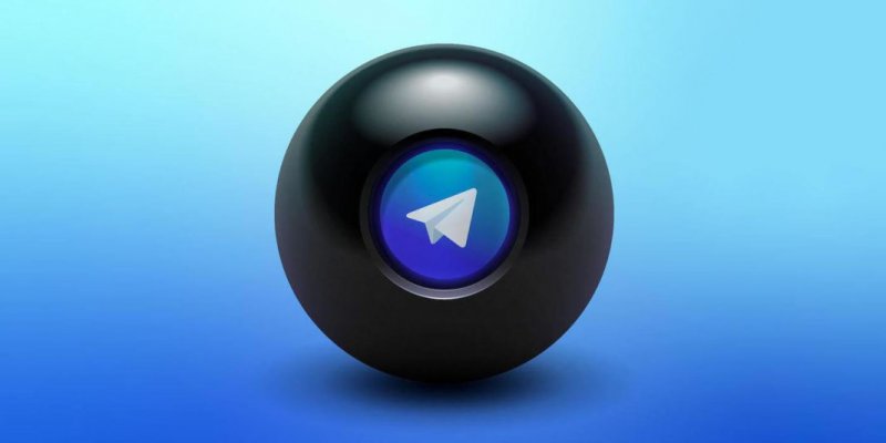 Telegram запустил групповые видеозвонки - «Новости»