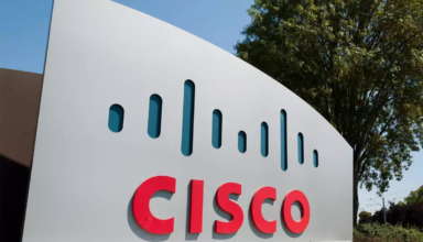 Cisco не будет исправлять критический баг в старых маршрутизаторах - «Новости»