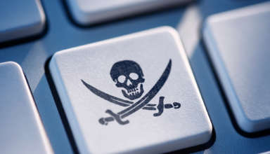 Пираты зарабатывают более миллиарда долларов на вредоносной и обычной рекламе - «Новости»