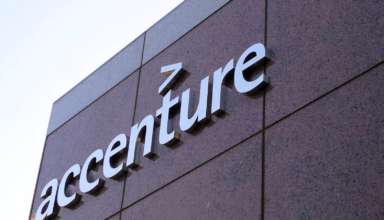 Шифровальщик LockBit атаковал компанию Accenture - «Новости»