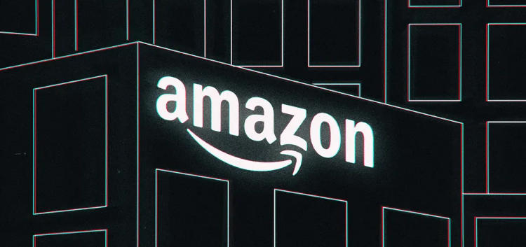 Amazon навсегда заблокировала 600 китайских брендов за мошенничество с отзывами - «Новости сети»