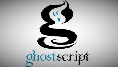 Для свежей уязвимости в Ghostscript опубликован PoC-эксплоит - «Новости»