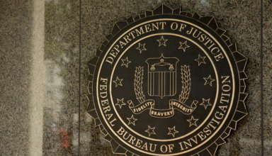 ФБР держало в секрете ключ для расшифровки данных после атак REvil - «Новости»