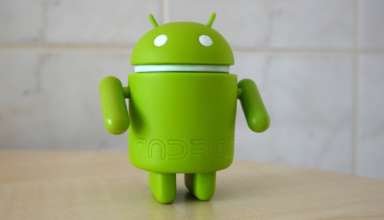Сентябрьские обновления для Android устраняют 40 уязвимостей - «Новости»