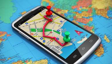 CISA: в выходные GPS-девайсы могут повести себя непредсказуемо из-за бага в GPS Daemon - «Новости»