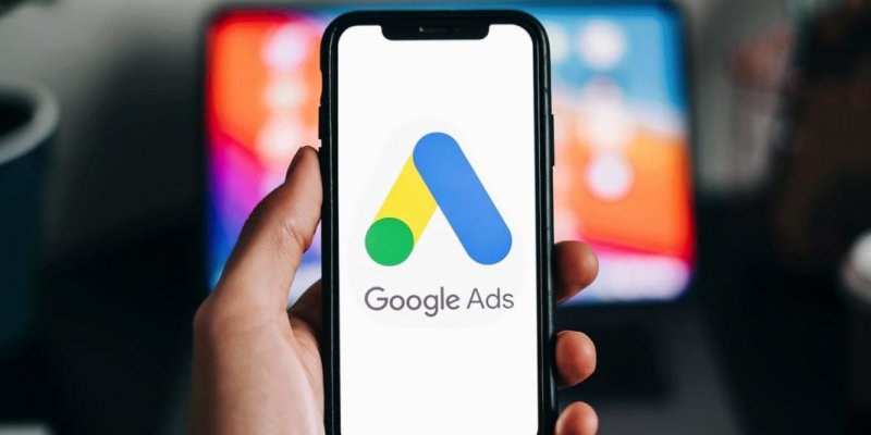 В Google Ads появился новый формат поисковой рекламы — Things to do - «Новости»