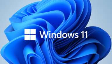 Обновление для Windows 11 исправляет проблему с производительностью процессоров AMD - «Новости»