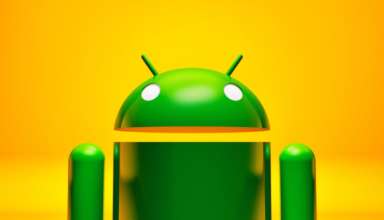 В Android устранили более 50 уязвимостей - «Новости»