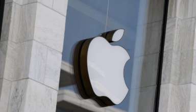 Apple подала в суд на компанию NSO Group, разработавшую шпионское ПО Pegasus - «Новости»