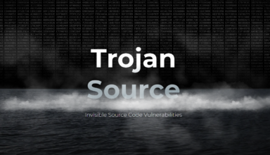 Атака Trojan Source опасна для компиляторов большинства языков программирования - «Новости»
