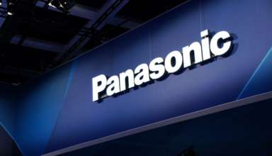 Компания Panasonic сообщила об утечке данных - «Новости»