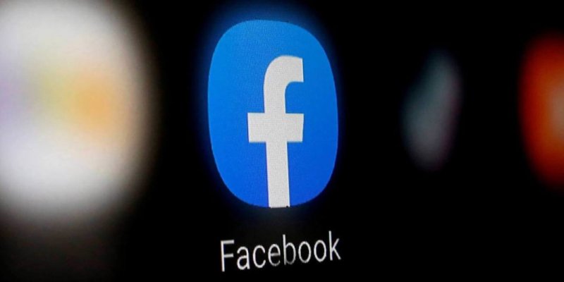 Facebook удалит более тысячи параметров детального таргетинга - «Новости»