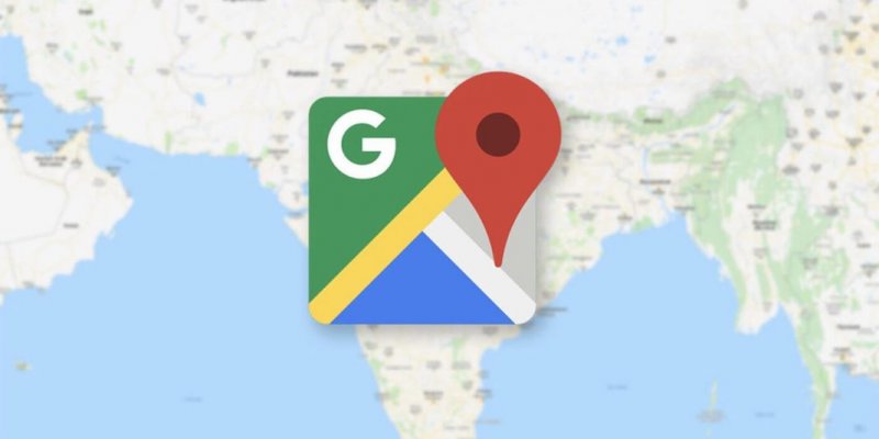 Google разрешил вносить изменения в профиль компании на Поиске и в Google Картах - «Новости»