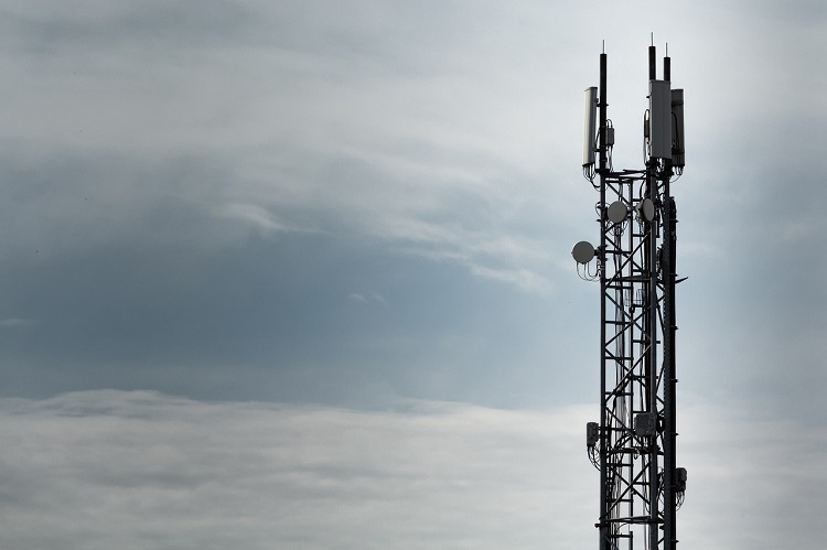 Российские операторы мобильной связи остались недовольны качеством отечественных базовых станций 4G - «Новости сети»