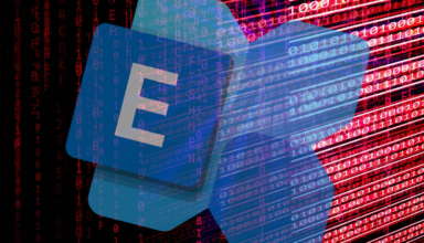 В сети появился PoC-эксплоит для свежей 0-day уязвимости в Microsoft Exchange - «Новости»
