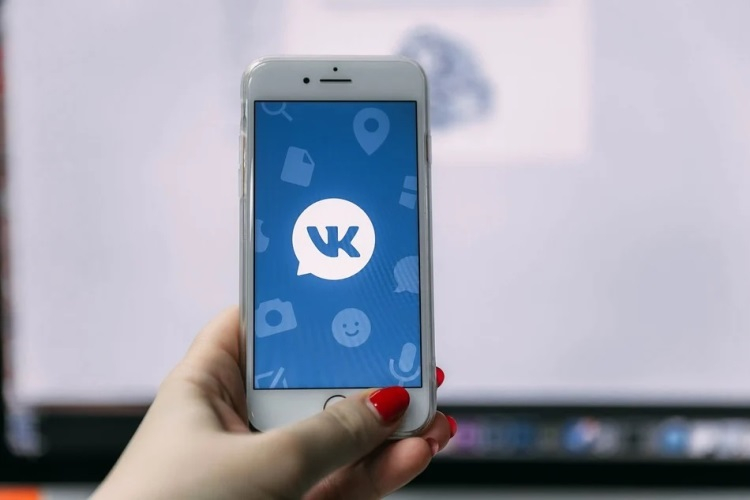 «ВКонтакте» отключила сервис «VK Знакомства» из-за возмущения пользователей автоматическим созданием анкет - «Новости сети»