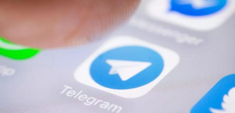 Комментарии от имени каналов, защита контента от копирования и другие обновления Telegram - «Новости»