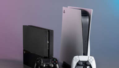 Появился новый эксплоит для PS4, который может быть полезен и для PlayStation 5 - «Новости»