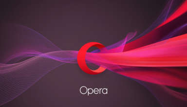 Разработчики браузера Opera работают над защитой данных в буфере обмена - «Новости»