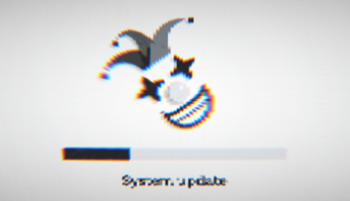 Кроссплатформенный бэкдор SysJoker атакует Windows, macOS и Linux - «Новости»