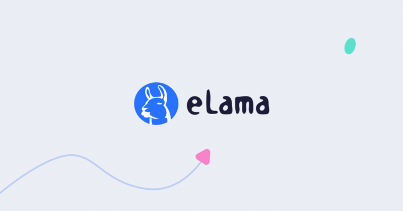 Яндекс покупает сервис eLama. Платформа сохранит своё название - «Новости»