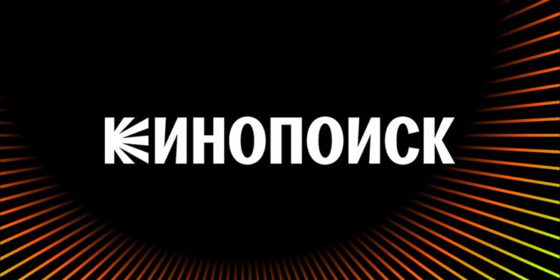 Кинопоиск выступит сопродюсером и дистрибьютором всех прав в РФ и СНГ следующего фильма Гая Ричи - «Новости»