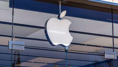 Apple исправила 0-day уязвимость, затрагивающую iPhone, iPad и Mac - «Новости»