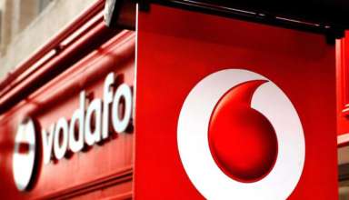 Атака на португальский Vodafone нарушила работу сетей 4G и 5G, ТВ и SMS-сервисов - «Новости»