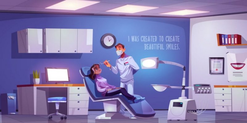 ТОП-8 CRM для стоматологий: обзор и сравнение - «Бизнес»