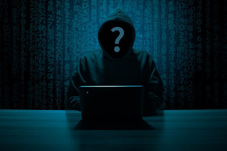 Не на ту напали: NVIDIA, возможно, сама взломала атаковавших её системы хакеров - «Новости сети»