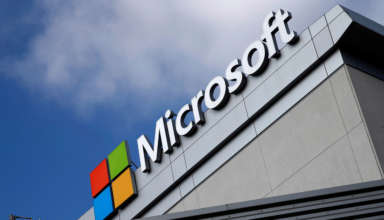 Ради борьбы с малварью Microsoft блокирует макросы в приложениях Office и использование MSIX - «Новости»