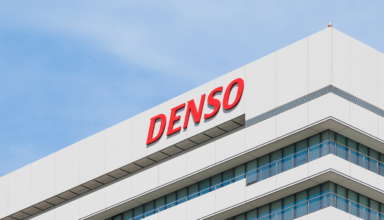 Крупный производитель автозапчастей Denso пострадал от атаки шифровальщика Pandora - «Новости»