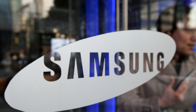 Миллионы устройств Samsung подвержены аппаратной криптографической проблеме - «Новости»