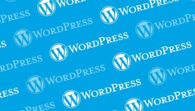 Около 30% критических уязвимостей в плагинах для WordPress остаются без исправлений - «Новости»